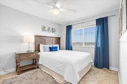 Picture of 20002 Gulf Boulevard Unit 2602, Indian Shores, FL 33785