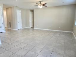 Picture of 12773 Palapa Loop, Spring Hill, FL 34610