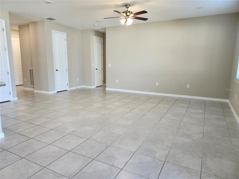 Picture of 12773 Palapa Loop, Spring Hill FL 34610