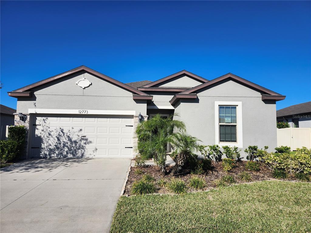 Picture of 12773 Palapa Loop, Spring Hill, FL 34610