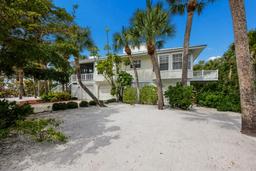 Picture of 403 Kidd Street, Boca Grande, FL 33921