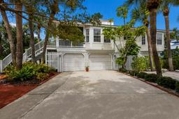 Picture of 403 Kidd Street, Boca Grande, FL 33921