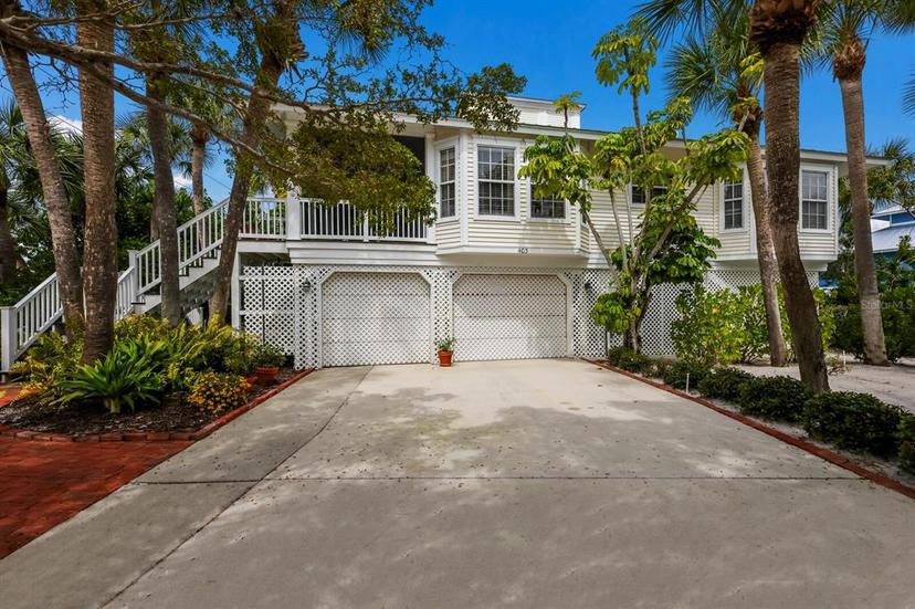 Picture of 403 Kidd Street, Boca Grande FL 33921