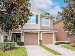 Picture of 2035 River Turia Circle, Riverview, FL 33578