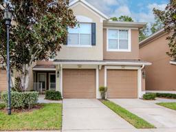 Picture of 2035 River Turia Circle, Riverview, FL 33578