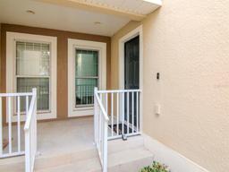 Picture of 2035 River Turia Circle, Riverview, FL 33578