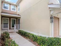 Picture of 2035 River Turia Circle, Riverview, FL 33578