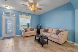 Picture of 561 Juniper Springs Drive, Groveland, FL 34736