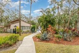 Picture of 5110 28Th Street W, Bradenton, FL 34207