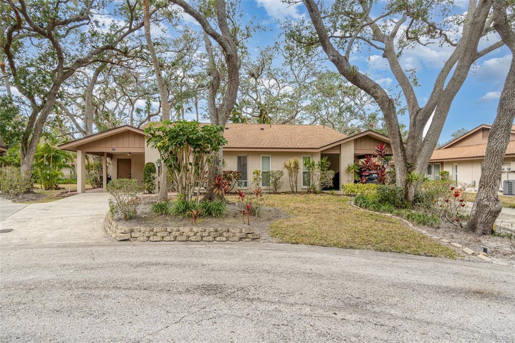 Picture of 5110 28Th Street W, Bradenton, FL 34207