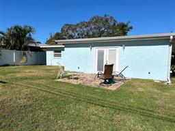 Picture of 10170 64Th Avenue, Seminole, FL 33772