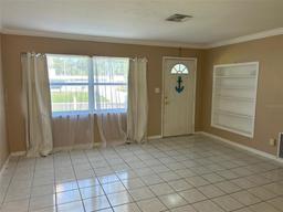 Picture of 10170 64Th Avenue, Seminole, FL 33772