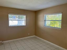 Picture of 10170 64Th Avenue, Seminole, FL 33772