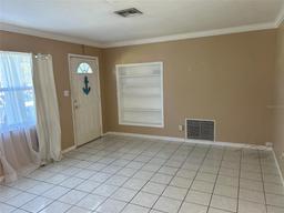 Picture of 10170 64Th Avenue, Seminole, FL 33772