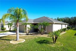 Picture of 149 Springberry Court, Daytona Beach, FL 32124