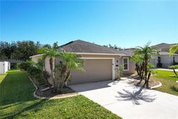 Picture of 149 Springberry Court, Daytona Beach, FL 32124