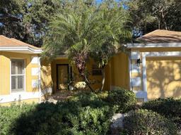 Picture of 113 Costa Mesa Drive, The Villages, FL 32159