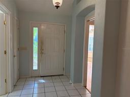 Picture of 113 Costa Mesa Drive, The Villages, FL 32159