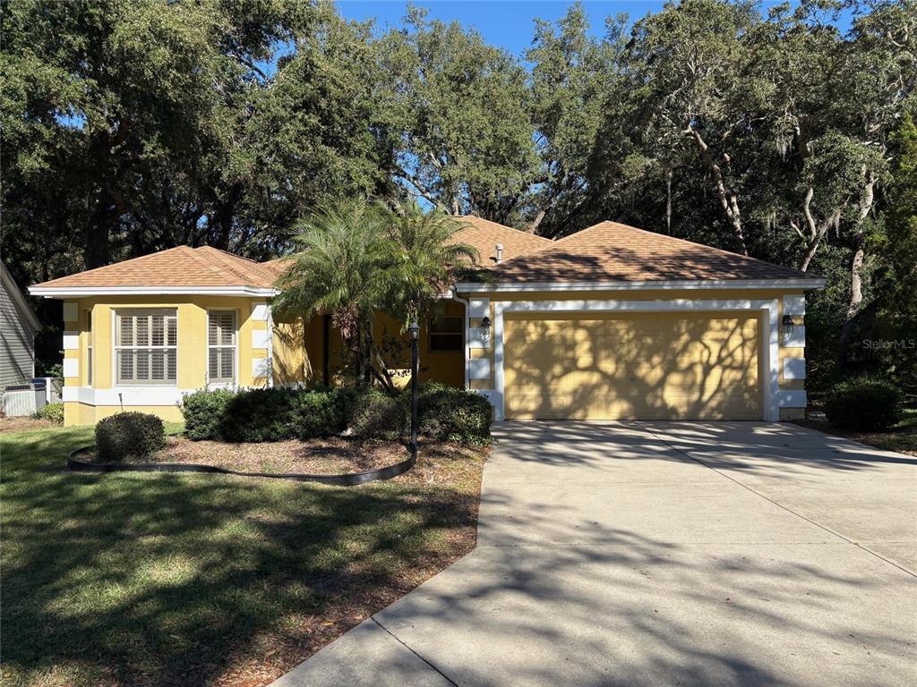 Picture of 113 Costa Mesa Drive, The Villages, FL 32159