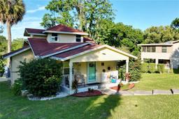 Picture of 104 Sunset Way, Fruitland Park, FL 34731