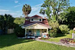 Picture of 104 Sunset Way, Fruitland Park, FL 34731