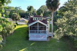 Picture of 104 Sunset Way, Fruitland Park, FL 34731