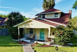 Picture of 104 Sunset Way, Fruitland Park, FL 34731