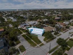 Picture of 842 Nokomis Avenue S, Venice, FL 34285