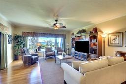 Picture of 3920 Mariners Way Unit 311C, Cortez, FL 34215