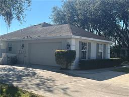 Picture of 1845 Farrington Drive, Lakeland, FL 33809