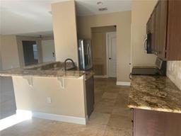 Picture of 1845 Farrington Drive, Lakeland, FL 33809