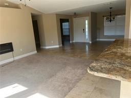 Picture of 1845 Farrington Drive, Lakeland, FL 33809