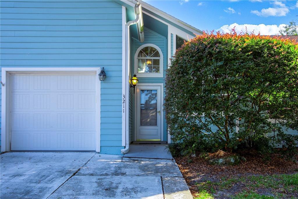 Picture of 3211 NW 103Rd Drive, Gainesville, FL 32606