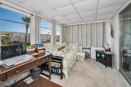 Picture of 11242 100Th Way Unit 89, Largo, FL 33773