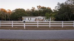 Picture of 1835 Cr 543B, Sumterville, FL 33585