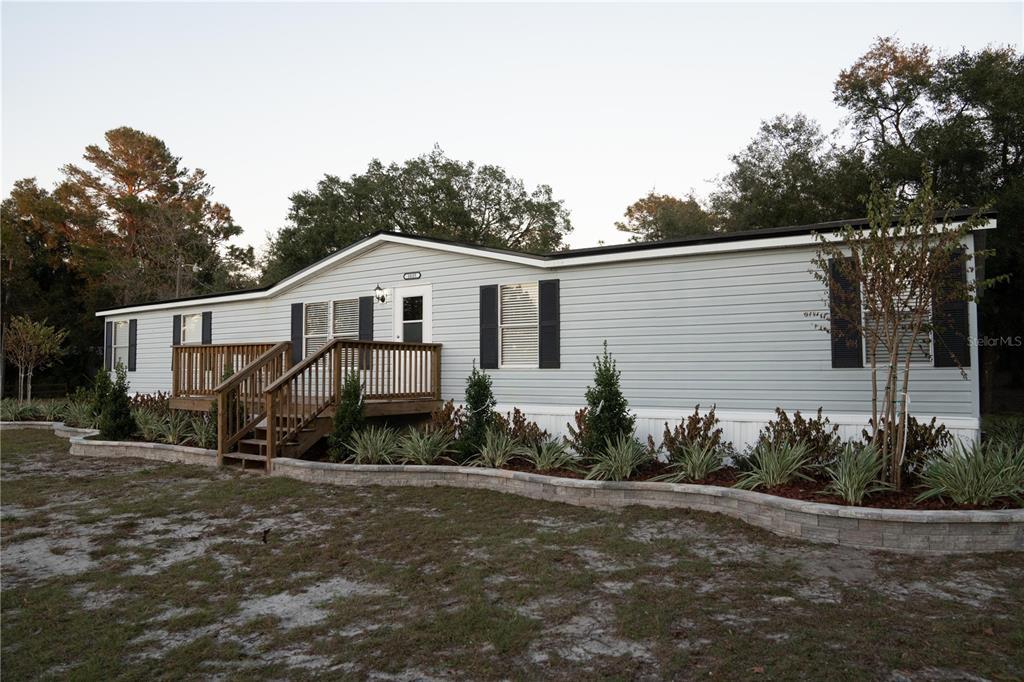 Picture of 1835 Cr 543B, Sumterville, FL 33585