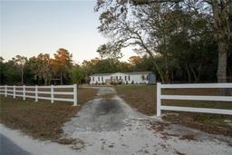 Picture of 1835 Cr 543B, Sumterville, FL 33585