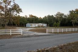 Picture of 1835 Cr 543B, Sumterville, FL 33585