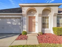 Picture of 31748 Parkdale Drive, Leesburg, FL 34748