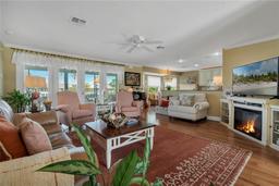 Picture of 4049 Cobia Drive, Hernando Beach, FL 34607