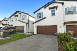 Picture of 4569 Small Creek Road, Kissimmee, FL 34744