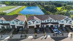 Picture of 4569 Small Creek Road, Kissimmee, FL 34744