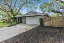 Picture of 939 Woodland Drive, Palm Harbor, FL 34683