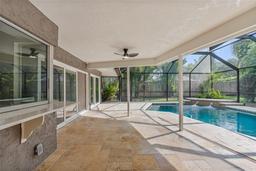 Picture of 939 Woodland Drive, Palm Harbor, FL 34683