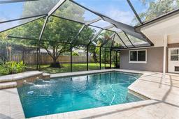 Picture of 939 Woodland Drive, Palm Harbor, FL 34683