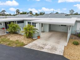 Picture of 1018 Beach Manor Circle Unit 40, Venice, FL 34285