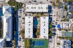 Picture of 7100 Gulf Drive Unit 112, Holmes Beach, FL 34217