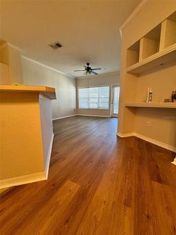 Picture of 3605 Conroy Road Unit 533, Orlando, FL 32839