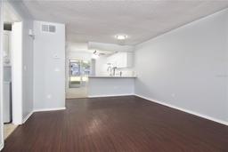 Picture of 5469-C Lake Margaret Drive Unit 113 (C), Orlando, FL 32812