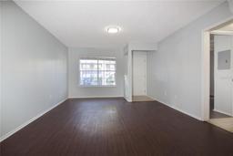 Picture of 5469-C Lake Margaret Drive Unit 113 (C), Orlando, FL 32812